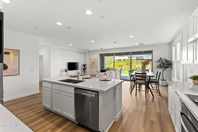 18210 E Massai Point Drive, Rio Verde, AZ 85263 - Photo 14