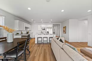 18210 E Massai Pt Dr, Rio Verde, AZ 85263 - Photo 8