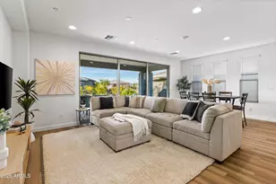 18210 E Massai Pt Dr, Rio Verde, AZ 85263 - Photo 4