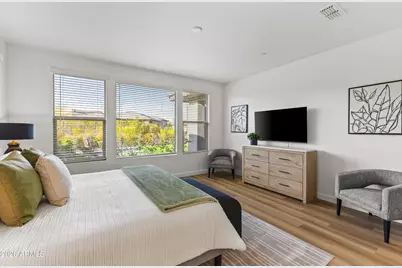 18210 E Massai Point Drive, Rio Verde, AZ 85263 - Photo 20