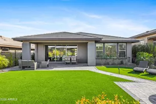 18210 E Massai Pt Dr, Rio Verde, AZ 85263 - Photo 34