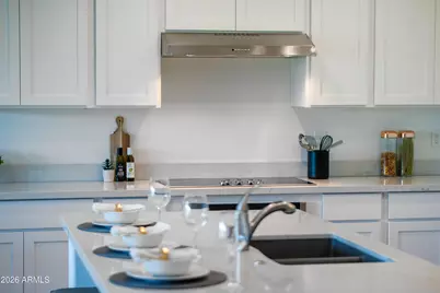 18210 E Massai Point Drive, Rio Verde, AZ 85263 - Photo 10