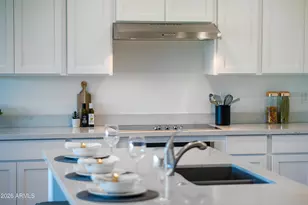 18210 E Massai Pt Dr, Rio Verde, AZ 85263 - Photo 10