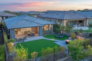 18210 E Massai Pt Dr, Rio Verde, AZ 85263 - Photo 50