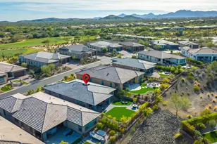 18210 E Massai Pt Dr, Rio Verde, AZ 85263 - Photo 38