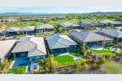 18210 E Massai Point Drive, Rio Verde, AZ 85263 - Photo 36