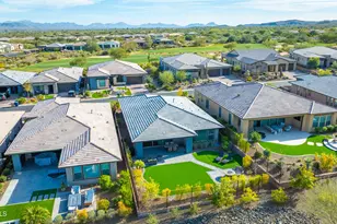 18210 E Massai Pt Dr, Rio Verde, AZ 85263 - Photo 36