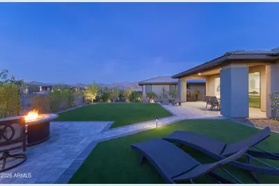 18210 E Massai Point Drive, Rio Verde, AZ 85263 - Photo 42