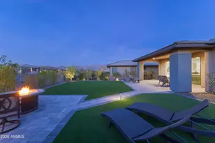 18210 E Massai Pt Dr, Rio Verde, AZ 85263 - Photo 42