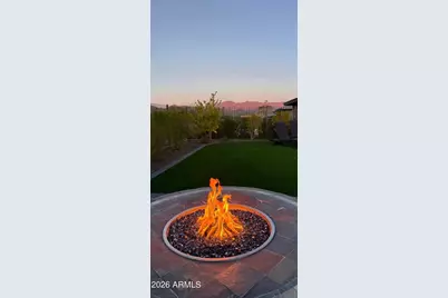 18210 E Massai Point Drive, Rio Verde, AZ 85263 - Photo 2