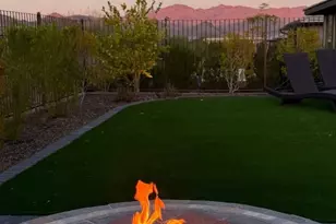 18210 E Massai Pt Dr, Rio Verde, AZ 85263 - Photo 2