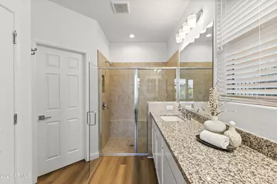 18210 E Massai Point Drive, Rio Verde, AZ 85263 - Photo 24