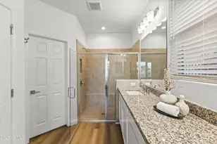 18210 E Massai Pt Dr, Rio Verde, AZ 85263 - Photo 24