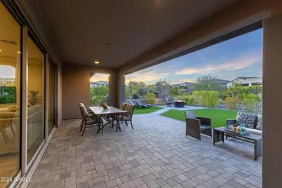 18210 E Massai Point Drive, Rio Verde, AZ 85263 - Photo 40