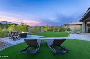 18210 E Massai Pt Dr, Rio Verde, AZ 85263 - Photo 4