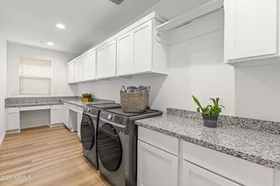 18210 E Massai Point Drive, Rio Verde, AZ 85263 - Photo 28