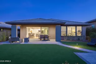 18210 E Massai Pt Dr, Rio Verde, AZ 85263 - Photo 44