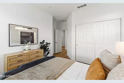 18210 E Massai Point Drive, Rio Verde, AZ 85263 - Photo 24