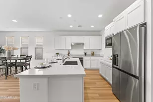 18210 E Massai Pt Dr, Rio Verde, AZ 85263 - Photo 14