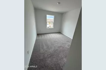 737 Dylan Court, Wickenburg, AZ 85390 - Photo 6