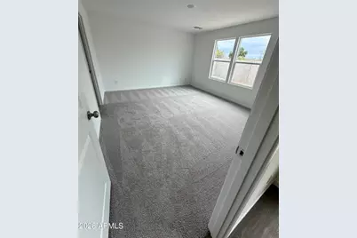 737 Dylan Court, Wickenburg, AZ 85390 - Photo 8