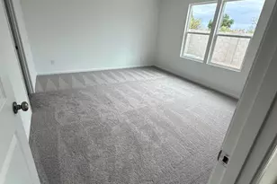 737 Dylan Ct, Wickenburg, AZ 85390 - Photo 8