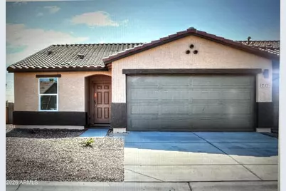 737 Dylan Court, Wickenburg, AZ 85390 - Photo 1