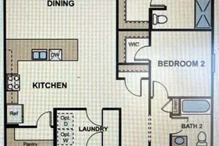 737 Dylan Ct, Wickenburg, AZ 85390 - Photo 2