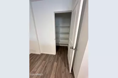 737 Dylan Court, Wickenburg, AZ 85390 - Photo 10