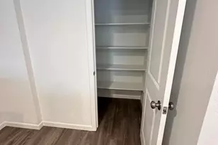 737 Dylan Ct, Wickenburg, AZ 85390 - Photo 10