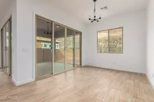 16964 W Desert Ln, Goodyear, AZ 85338 - Photo 6