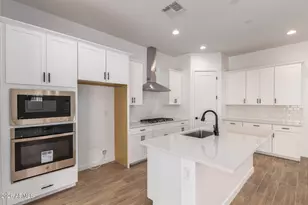 16964 W Desert Ln, Goodyear, AZ 85338 - Photo 2