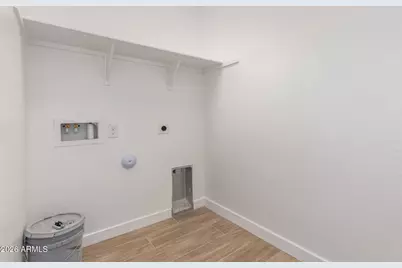 16964 W Desert Lane, Goodyear, AZ 85338 - Photo 24