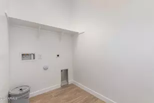 16964 W Desert Ln, Goodyear, AZ 85338 - Photo 24