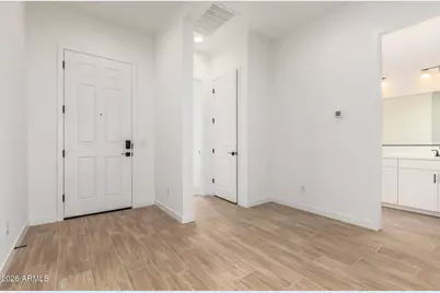 16964 W Desert Lane, Goodyear, AZ 85338 - Photo 10