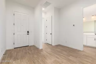 16964 W Desert Ln, Goodyear, AZ 85338 - Photo 10