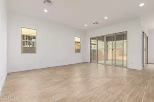 16964 W Desert Ln, Goodyear, AZ 85338 - Photo 8