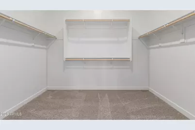 16964 W Desert Lane, Goodyear, AZ 85338 - Photo 16