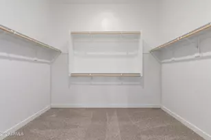 16964 W Desert Ln, Goodyear, AZ 85338 - Photo 16