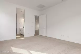 16964 W Desert Ln, Goodyear, AZ 85338 - Photo 12