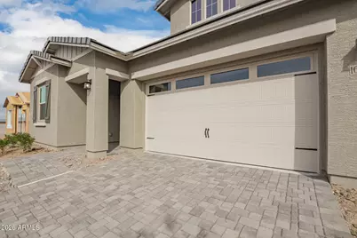 16964 W Desert Lane, Goodyear, AZ 85338 - Photo 30