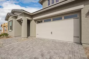 16964 W Desert Ln, Goodyear, AZ 85338 - Photo 30