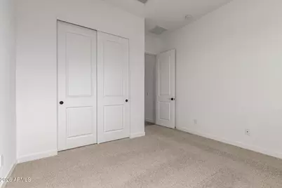 16964 W Desert Lane, Goodyear, AZ 85338 - Photo 18