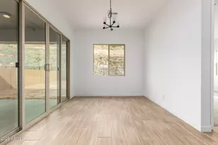 16964 W Desert Ln, Goodyear, AZ 85338 - Photo 4