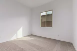 16964 W Desert Ln, Goodyear, AZ 85338 - Photo 22