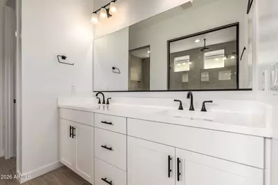 16964 W Desert Lane, Goodyear, AZ 85338 - Photo 14