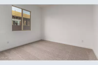 16964 W Desert Lane, Goodyear, AZ 85338 - Photo 20