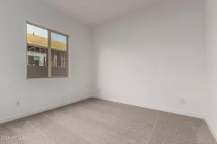 16964 W Desert Ln, Goodyear, AZ 85338 - Photo 20