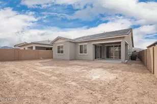 16964 W Desert Ln, Goodyear, AZ 85338 - Photo 26