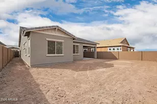 16964 W Desert Ln, Goodyear, AZ 85338 - Photo 28